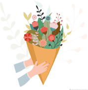 Гарантия свежести